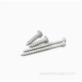 /msite/products/detail/productid/62786607/id/1511492.html